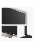 LG OLED TV C5 55 inch - British product
