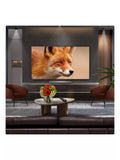 LG OLED TV C5 55 inch - British product