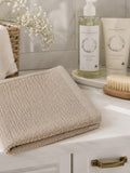 Bumbles & Boo Marshmallow Dreams baby hamper with personalised card (British brand)