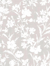 John Lewis Laura Ashley Rye Wallpaper- Buy online at McGrocer
