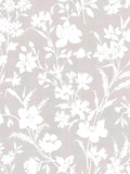 Laura Ashley Rye Wallpaper