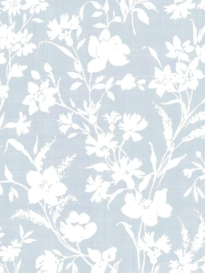 Papier peint Laura Ashley Rye John Lewis - Acheter en ligne chez McGrocer