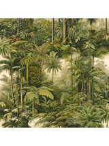 John Lewis Graham & Brown Benmore Ridge Wallpaper L10m x W52cm- Buy online at McGrocer