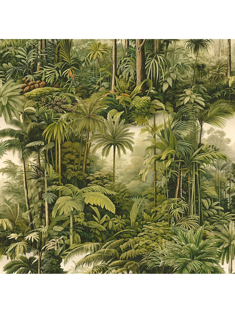 Graham & Brown Benmore Ridge wallpaper 10m x 52cm, UK version