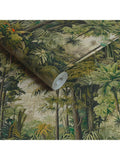 Graham & Brown Benmore Ridge wallpaper 10m x 52cm, UK version