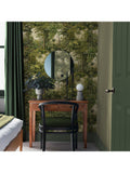 Graham & Brown Benmore Ridge wallpaper 10m x 52cm, UK version