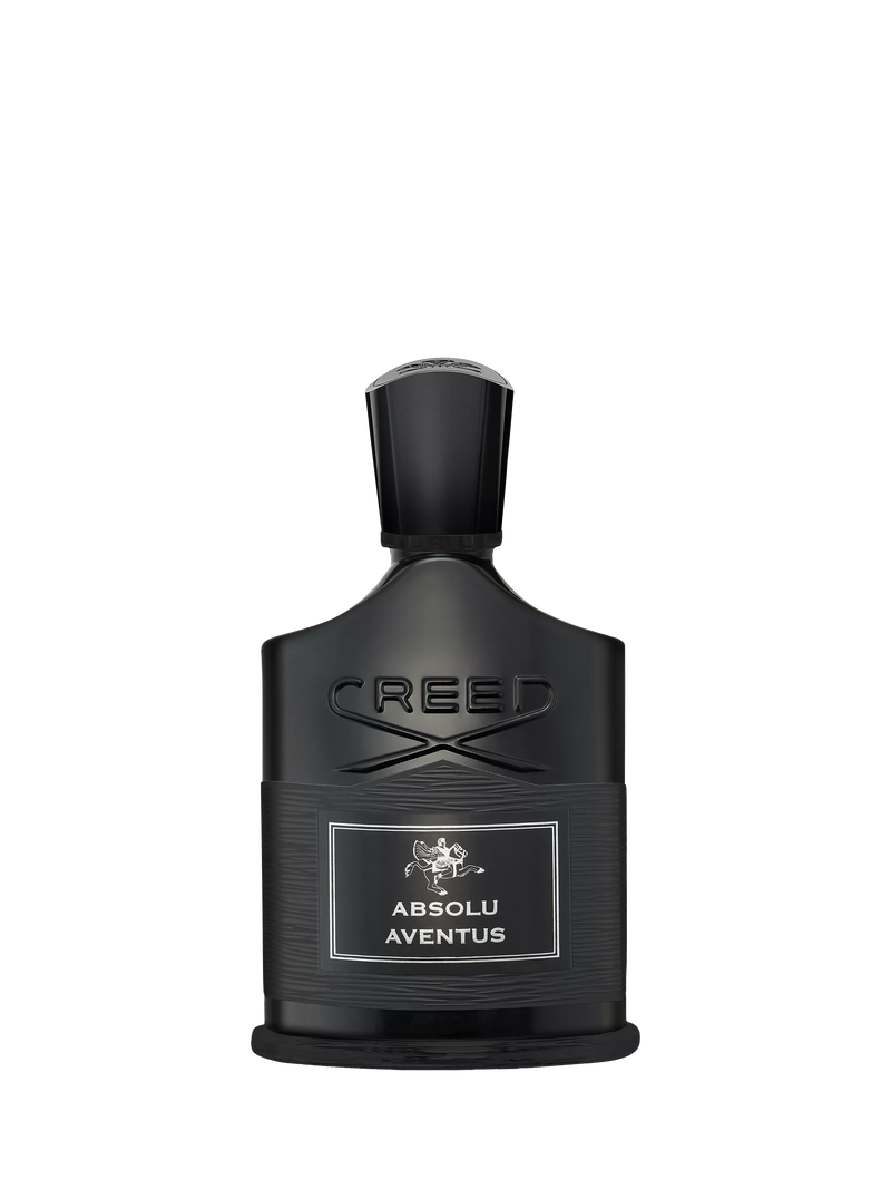 CREED Absolu Aventus perfume 100ml (British brand)
