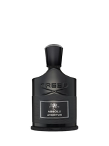 John Lewis CREED Absolu Aventus Eau de Parfum 100ml- Buy online at McGrocer