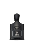 CREED Absolu Aventus perfume 100ml (British brand)