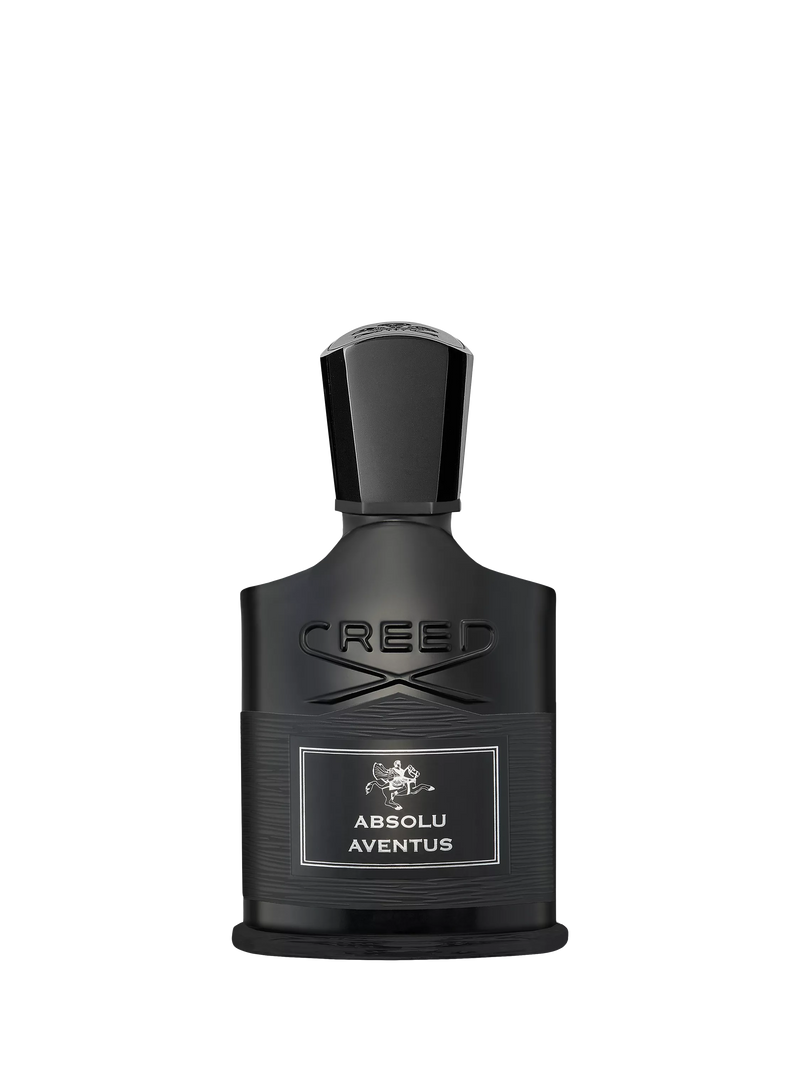 CREED Absolu Aventus Eau de Parfum, 50ml