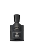 CREED Absolu Aventus Eau de Parfum, 50ml