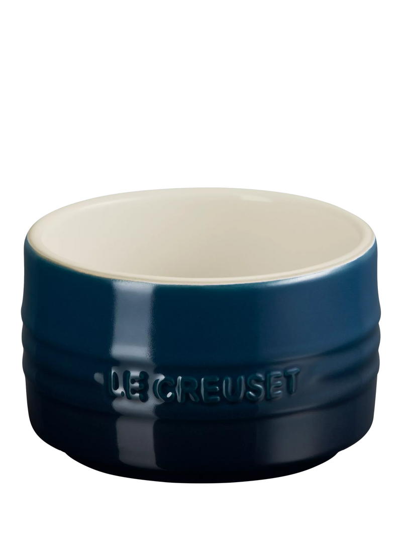 Le Creuset Stoneware Stackable Ramekin 8cm