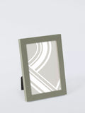 John Lewis photo frame set avocado green 4x6 inches - British product