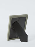John Lewis photo frame set avocado green 4x6 inches - British product