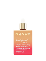 John Lewis NUXE Prodigieuse Boost Self-Tanning Serum 30ml- Buy online at McGrocer