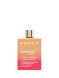 NUXE Prodigieuse Boost self-tanning serum 30ml - British product