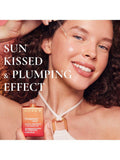 NUXE Prodigieuse Boost self-tanning serum 30ml - British product