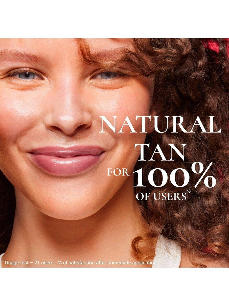 NUXE Prodigieuse Boost self-tanning serum 30ml - British product