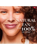 NUXE Prodigieuse Boost self-tanning serum 30ml - British product