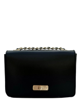 John Lewis Apatchy London The Grace Small Leather Crossbody Bag- Buy online at McGrocer