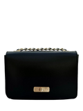 Apatchy London small leather crossbody bag Grace, UK version