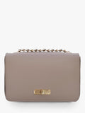 Apatchy London small leather crossbody bag Grace, UK version