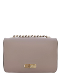 Apatchy London The Grace Small Leather Crossbody Bag