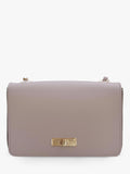 Apatchy London small leather crossbody bag Grace, UK version
