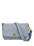 Apatchy London The Maisie Mini Leather Crossbody Bag