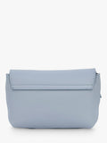 Apatchy London Maisie Mini leather crossbody bag, UK version