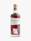 Salcombe Distilling Co Sloe Gin 50cl (British brand)