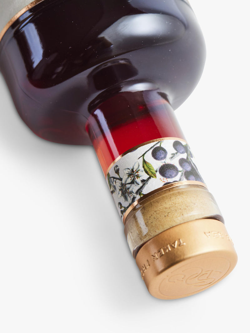 Salcombe Distilling Co Sloe Gin 50cl (British brand)