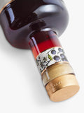 Salcombe Distilling Co Sloe Gin 50cl (British brand)