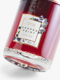 Salcombe Distilling Co Sloe Gin 50cl (British brand)