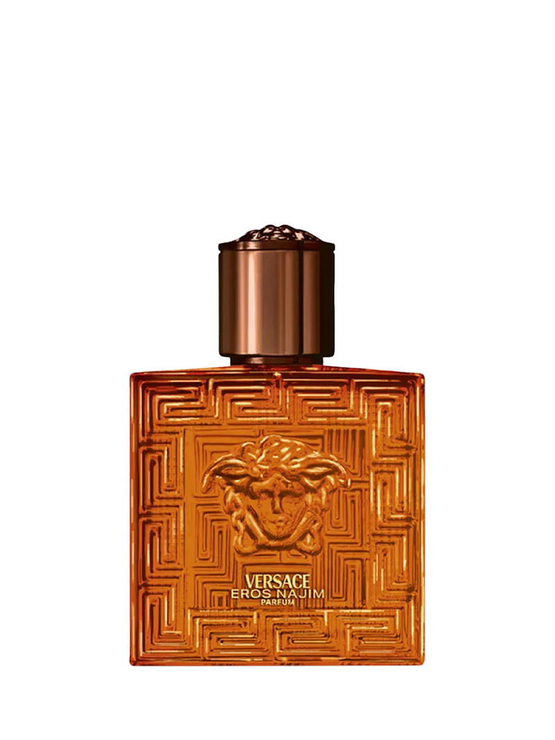 Versace Eros Najim Parfum 100ml