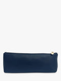 Apatchy London leather case Navy, UK version