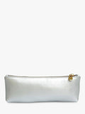 Apatchy London leather case silver, UK version