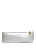 Apatchy London leather case silver, UK version