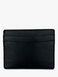 Apatchy leather gift set orange - British product