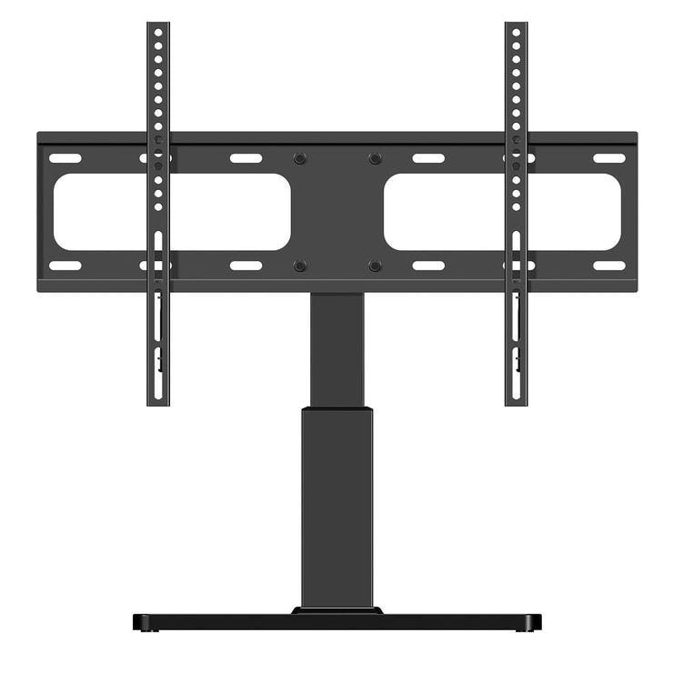Sanus swivel TV base 32-60 inch, imported from the UK