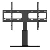 Costco UK Sanus VTVS1-B2 Swivel TV Base for 32-60 Inch TVs- Buy online at McGrocer