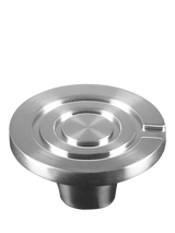 John Lewis Le Creuset Cast Iron Casserole Lid Knob- Buy online at McGrocer