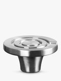 Le Creuset stainless steel casserole lid knob, imported from the UK