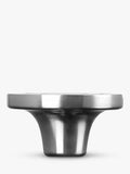 Le Creuset stainless steel casserole lid knob, imported from the UK