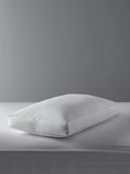 John Lewis Ultimate Down Alternative Pillow medium firm - British product