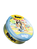Esdevium Bluey Dobble game (British brand)