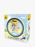 Esdevium Bluey Dobble game (British brand)