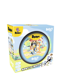 Esdevium Bluey Dobble game (British brand)