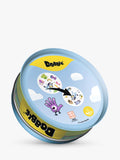Esdevium Bluey Dobble game (British brand)