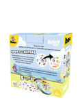 Esdevium Bluey Dobble game (British brand)